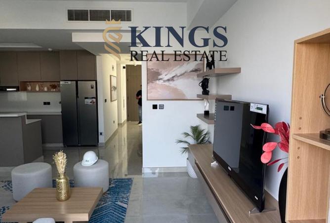 15636182 - Property Image 2