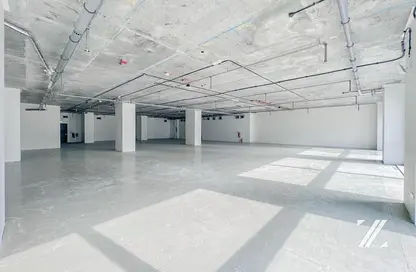 Office Space - Studio for rent in Burj Daman - DIFC - Dubai