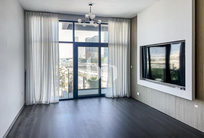 15718754 - الصورة الرئيسية للعقار