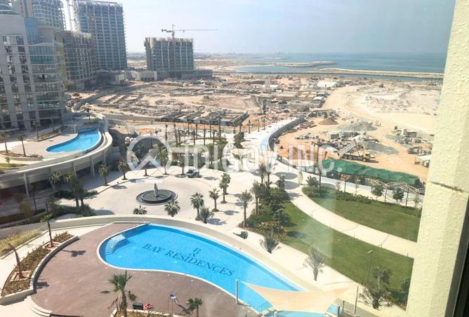 15793804 - الصورة الرئيسية للعقار