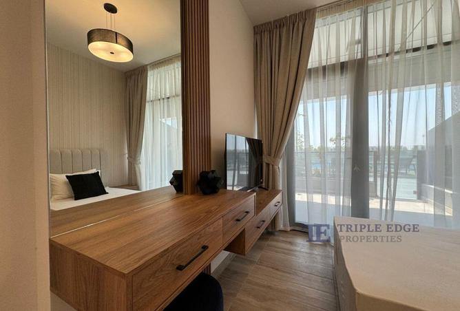 15872411 - صورة العقار 2