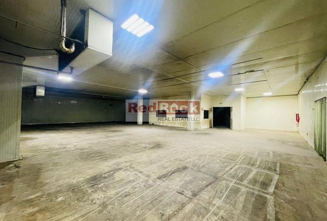 15638657 - Property Main Image