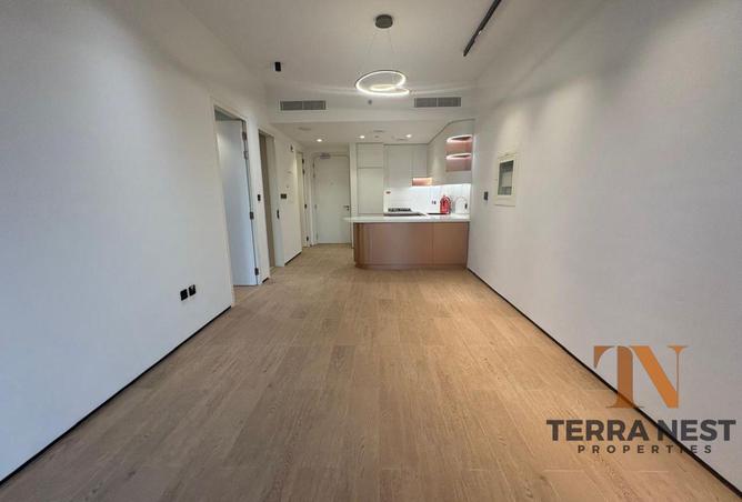 15977149 - Property Image 3