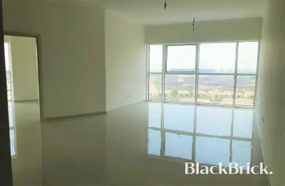 Apartment - 1 Bedroom - 2 Bathrooms for rent in Carson C - Carson - DAMAC Hills - Dubai