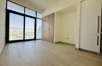 شقة - 1 حمام للايجار في عزيزي ريفيرا - ميدان واحد - ميدان - دبي