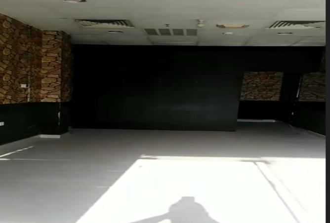 15338146 - Property Image 3