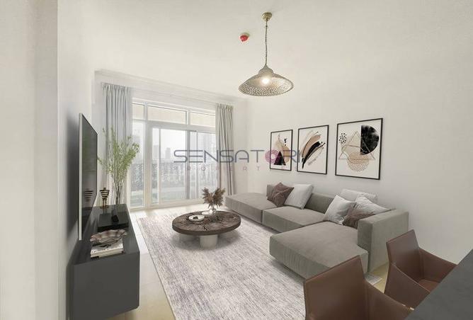 15617880 - Property Image 2