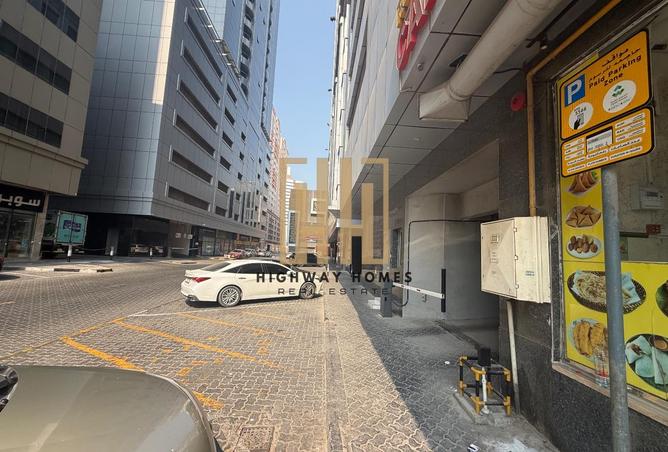 15477667 - Property Image 2