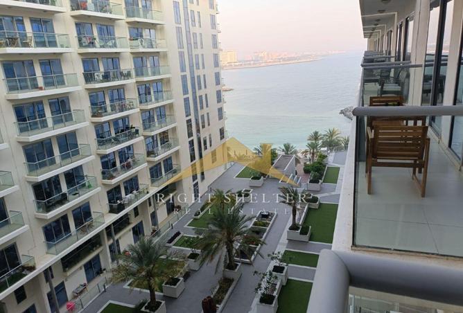 15494698 - Property Main Image