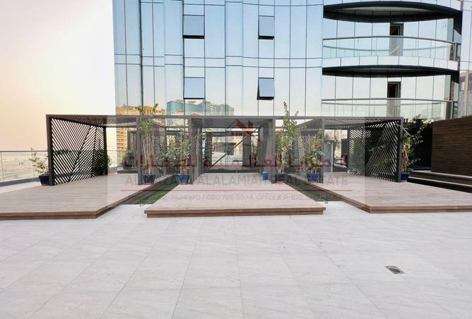 15580444 - صورة العقار 3