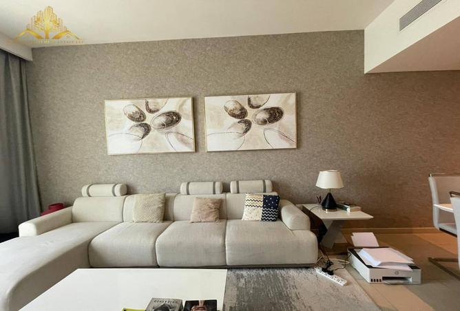15406971 - Property Image 2