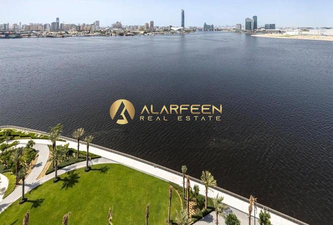 15547309 - الصورة الرئيسية للعقار