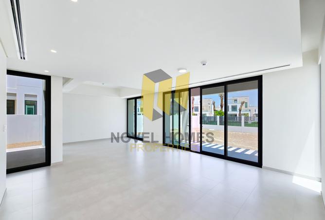 14638016 - Property Main Image