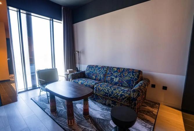 15248791 - Property Main Image