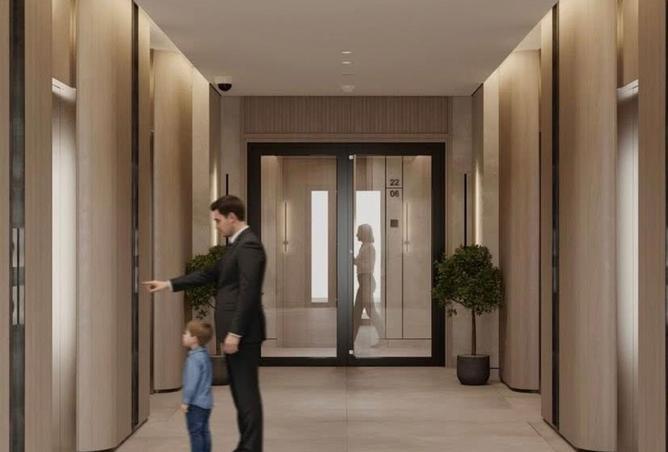 15793178 - صورة العقار 3