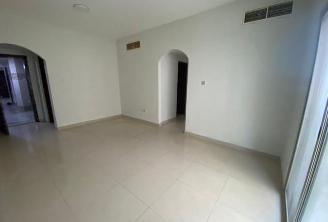 15312654 - Property Image 3