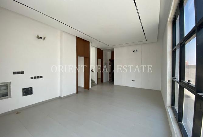 15385682 - Property Image 3