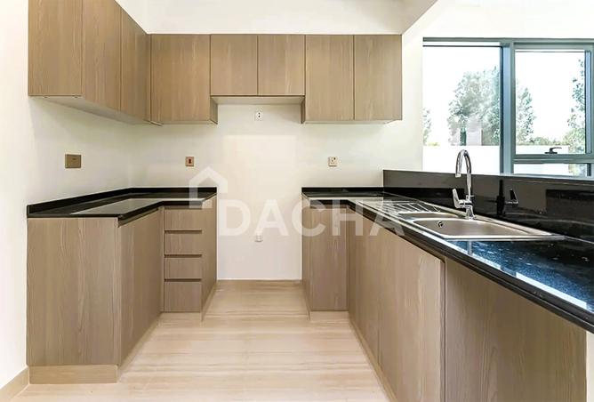 15864104 - صورة العقار 3