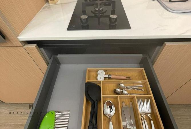 15678077 - صورة العقار 3