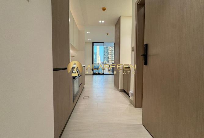 15739927 - صورة العقار 3