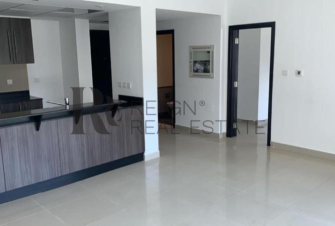 15818226 - صورة العقار 2