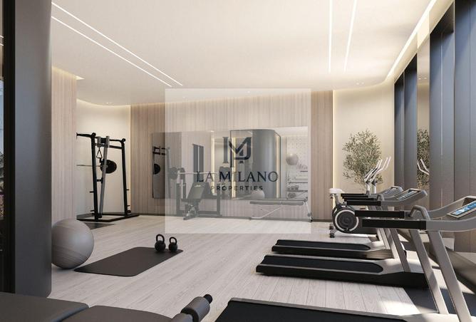 15539646 - صورة العقار 3