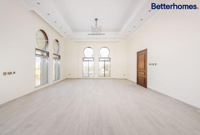 15249422 - Property Image 3