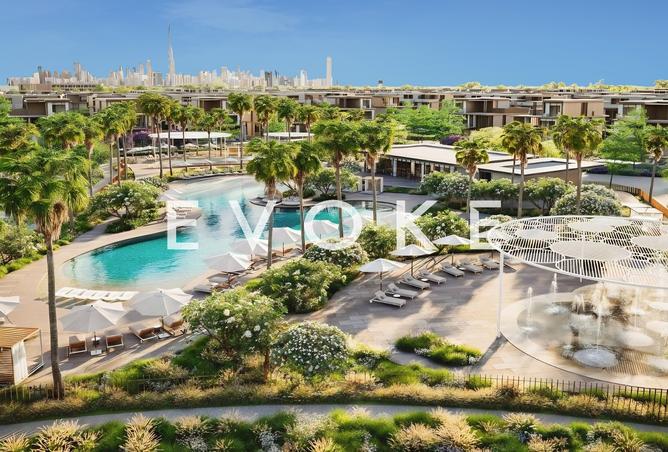 15864021 - الصورة الرئيسية للعقار