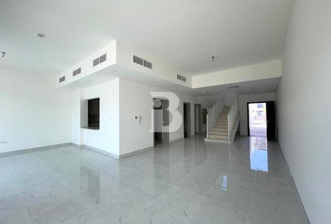 15620426 - صورة العقار 2