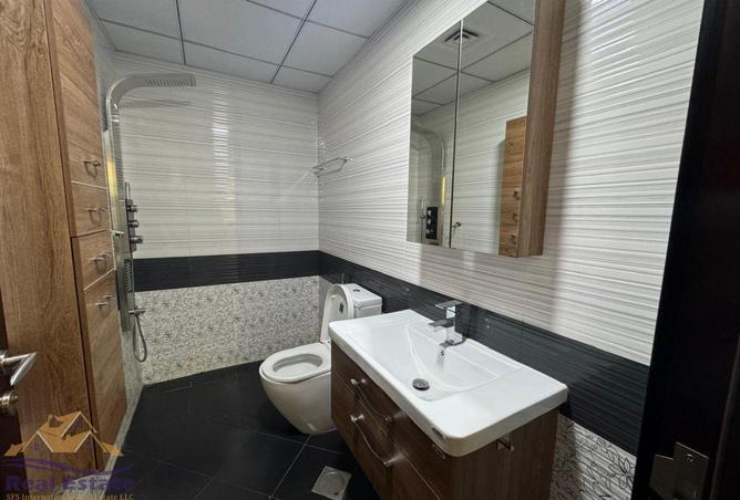 15697723 - صورة العقار 3