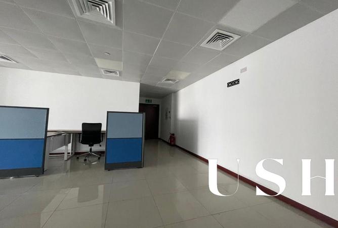15415279 - صورة العقار 3