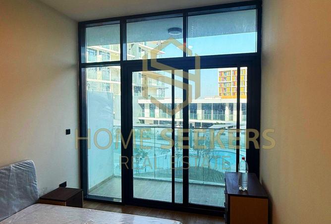 16056520 - صورة العقار 2