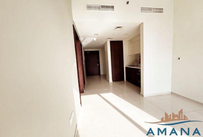 16107094 - صورة العقار 3