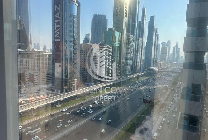 16034859 - Property Main Image