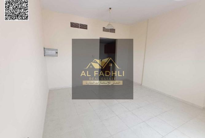 15214434 - صورة العقار 2