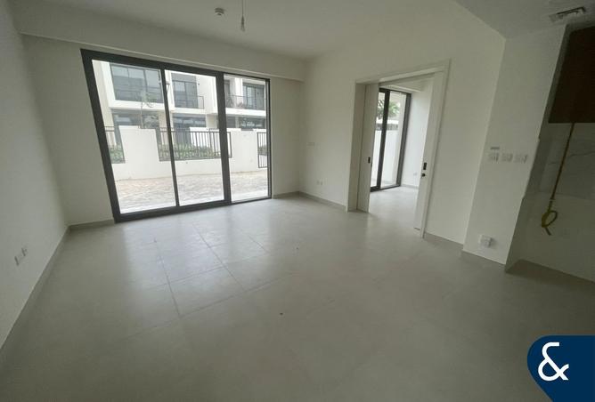 15876676 - Property Image 3