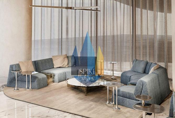 15357197 - Property Image 2