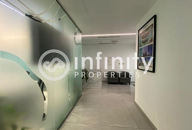 15552704 - صورة العقار 3