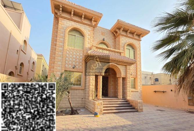 15385962 - Property Main Image