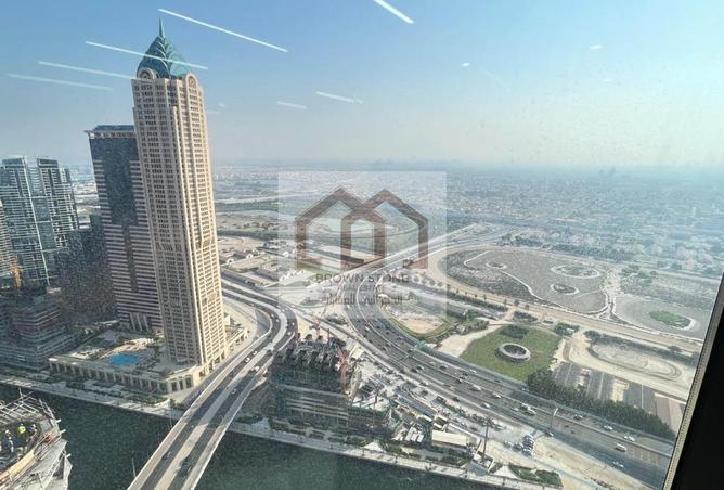 15514944 - صورة العقار 2