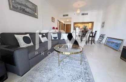 شقة - غرفة نوم - 2 حمامات للايجار في أنسام 1 - أنسام - جزيرة ياس - أبوظبي شقة - غرفة نوم - 2 حمامات للايجار في أنسام 1 - أنسام - جزيرة ياس - أبوظبي