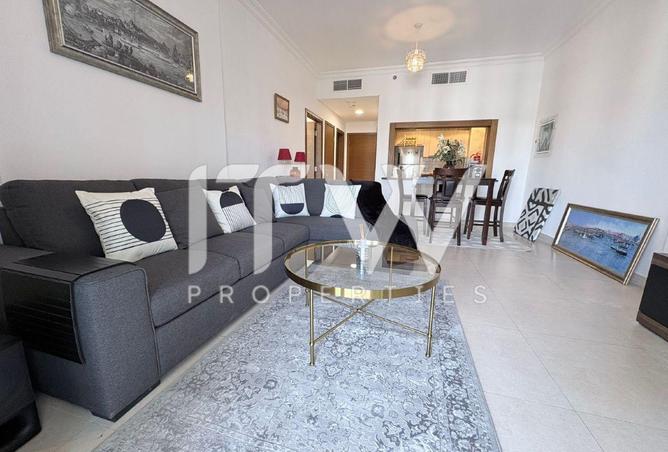 15985913 - Property Main Image