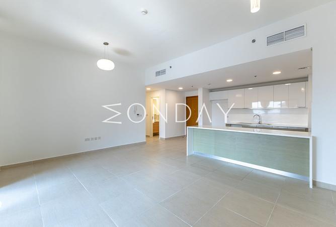 15531275 - Property Image 3