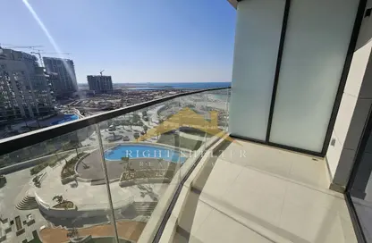 Apartment - 1 Bedroom - 2 Bathrooms for sale in Northbay Residences - Mina Al Arab - Ras Al Khaimah Apartment - 1 Bedroom - 2 Bathrooms for sale in Northbay Residences - Mina Al Arab - Ras Al Khaimah