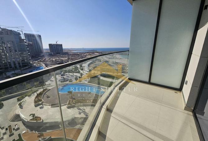 15656906 - الصورة الرئيسية للعقار