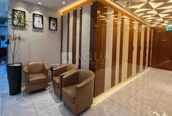 16105624 - صورة العقار 2