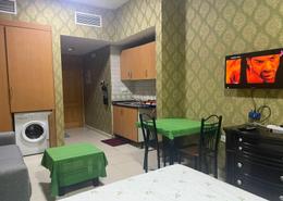 Studio - 1 حمام للكراء في 2 الحميدية - الحميدية - عجمان Studio - 1 حمام للكراء في 2 الحميدية - الحميدية - عجمان