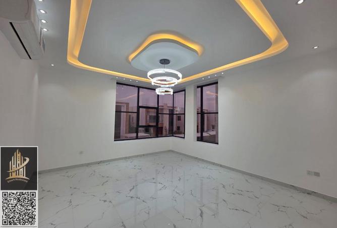 16037998 - Property Image 2