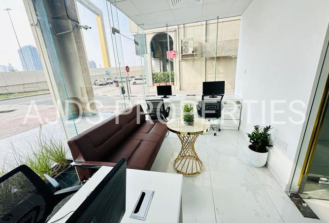 15937251 - صورة العقار 3