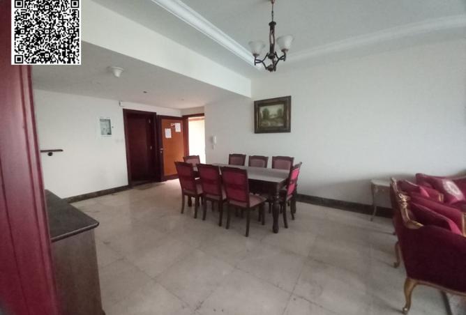 15281496 - Property Image 2